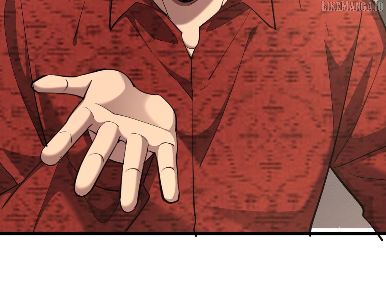 I’m Trapped In This Day For One Thousand Years Chapter 224 - page 82